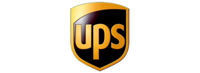 UPS