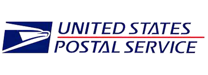 USPS