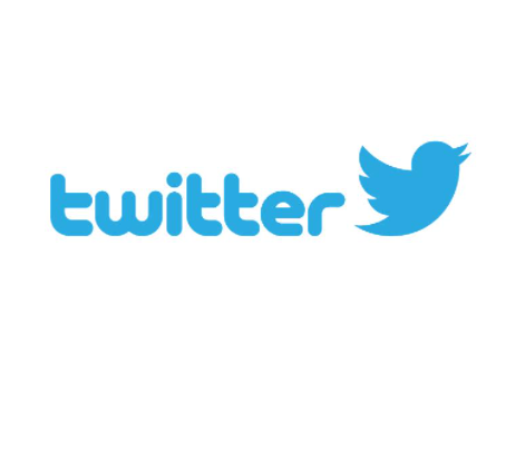 Twitter:出海营销第一奥义,是建立品牌认知
