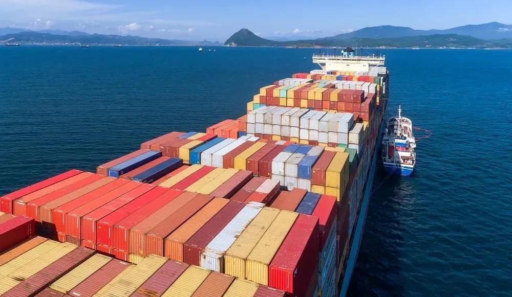 跨境卖家如何在高海运费环境中保持低成本运输？