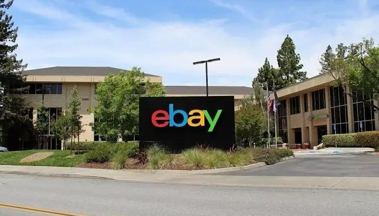 英国皇家邮政国际快递的服务已推出-eBay