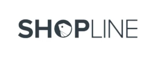 shopline物流怎么样?