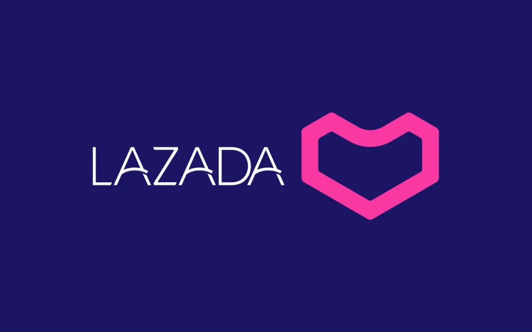 lazada物流平台规则是什么?