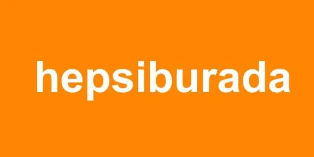 Hepsiburada贺佰狮免了3200年费,交付服务发力快速!