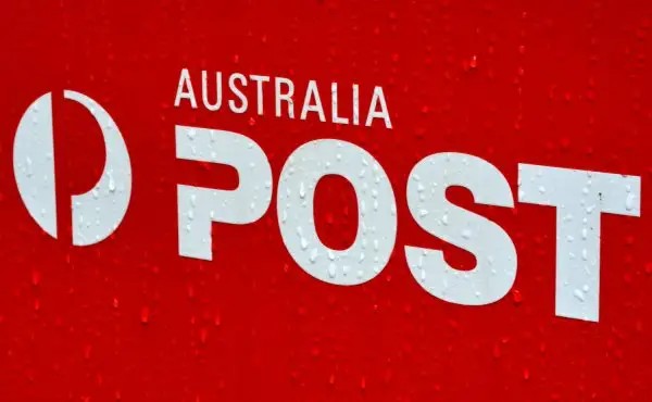 澳大利亚邮政将上调部分的产品以及服务价格