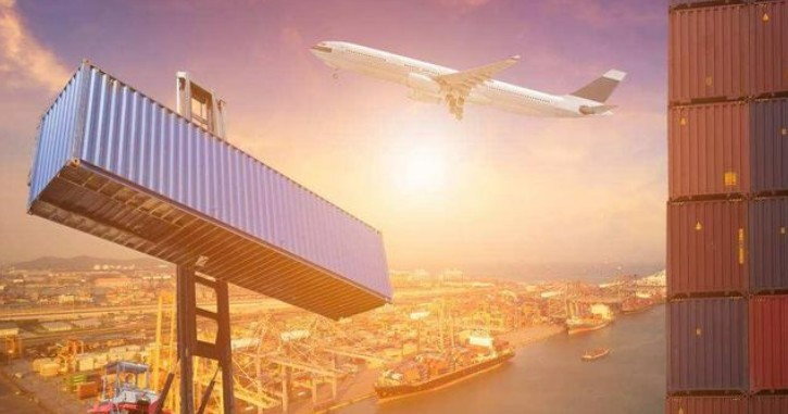 印第安纳州港口在去年货物增长6%后扩建