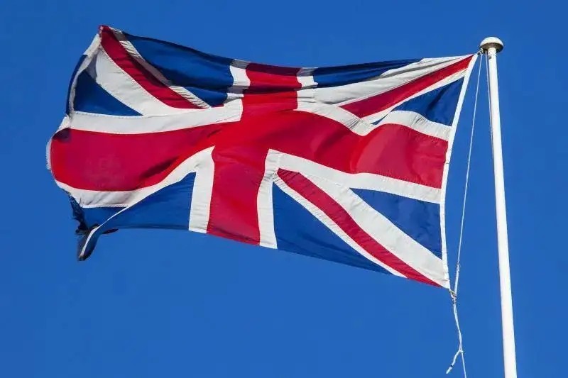 英国电商遭受“核打击”!
