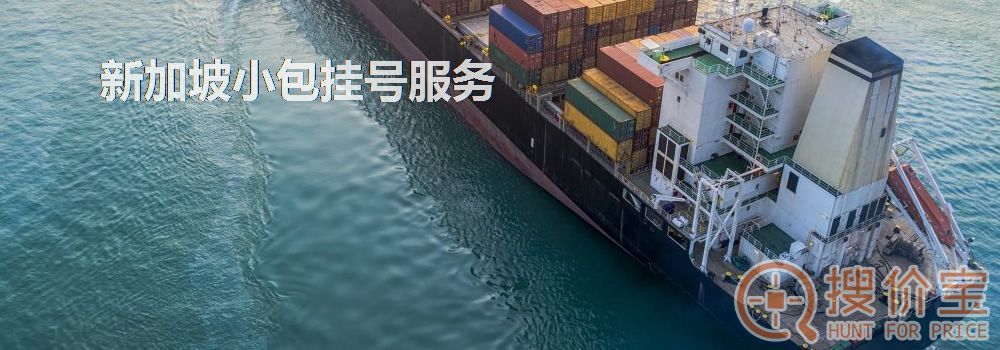 新加坡小包挂号，新加坡小包挂号寄递服务