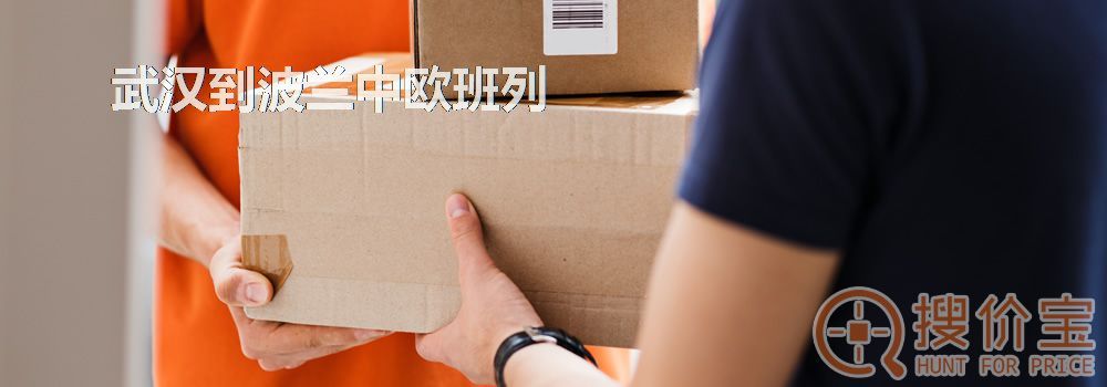 武汉到波兰中欧班列，武汉到波兰中欧班列服务