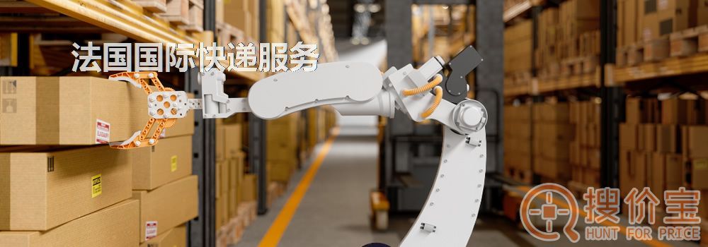 法国国际快递，中国到法国国际快递服务