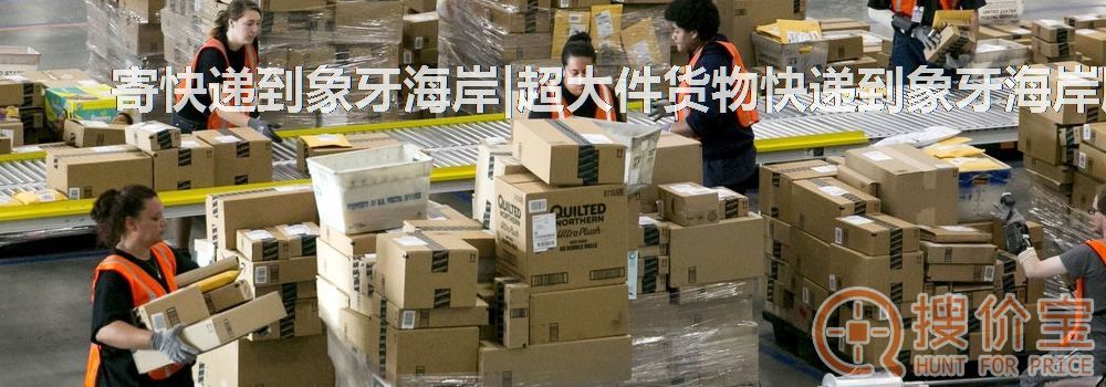 寄快递到象牙海岸|超大件货物快递到象牙海岸服务